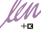 logo len-k